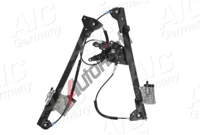 AIC Zvedac� za��zen� oken P�vodn� kvalita AIC AIC 55045, 55045