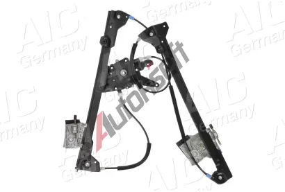 AIC Zvedac� za��zen� oken P�vodn� kvalita AIC AIC 55046, 55046