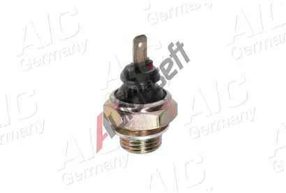 AIC Olejov� tlakov� sp�na� P�vodn� kvalita AIC AIC 55048, 55048