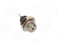 AIC Olejov� tlakov� sp�na� P�vodn� kvalita AIC AIC 55048, 55048