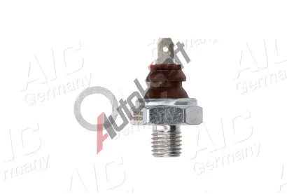 AIC Olejový tlakový spínač Původní kvalita AIC AIC 55049, 55049 AIC Olejový tlakový spínač Původní kvalita AIC AIC 55049, 55049
