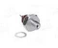 AIC Olejový tlakový spínač Původní kvalita AIC AIC 55049, 55049