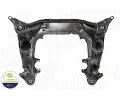 Pomocn� r�m / souprava nosi��&nbsp;AIC&nbsp;&dash;&nbsp;AIC 55050