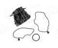 Odlu�ova� oleje odv�tr�n� klikov� sk��n�&nbsp;AIC&nbsp;&dash;&nbsp;AIC 55051