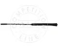 Ant�na&nbsp;AIC&nbsp;&dash;&nbsp;AIC 55054