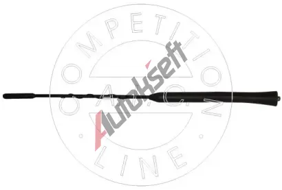AIC Anténa Původní kvalita AIC AIC 55054, 55054 AIC Anténa Původní kvalita AIC AIC 55054, 55054