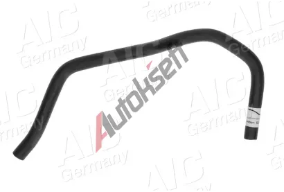 AIC Hadice v�tr�n� klikov� sk��n� P�vodn� kvalita AIC AIC 55055, 55055
