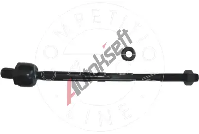 AIC Axi�ln� kloub p���n�ho t�hla ��zen� AIC 55076, 55076