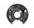 AIC Ochrann� plech proti ne�istot�m brzdov�ho kotou�e P�vodn� kvalita AIC AIC 55084, 55084