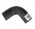 AIC Hadice v�tr�n� klikov� sk��n� P�vodn� kvalita AIC&nbsp;&dash;&nbsp;AIC 55085