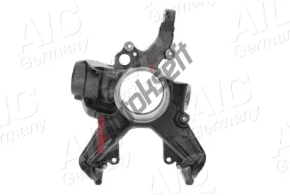 AIC �ep n�pravy zav�en� kol P�vodn� kvalita AIC AIC 55086, 55086
