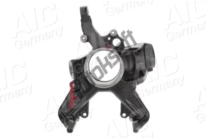 AIC �ep n�pravy zav�en� kol P�vodn� kvalita AIC AIC 55087, 55087