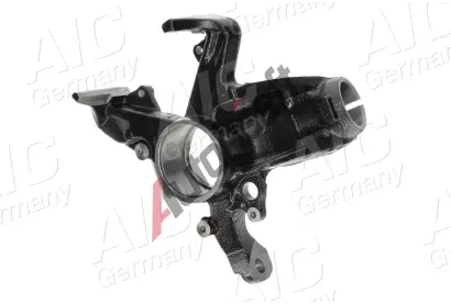 AIC Čep nápravy zavěšení kol Původní kvalita AIC AIC 55088, 55088 AIC Čep nápravy zavěšení kol Původní kvalita AIC AIC 55088, 55088