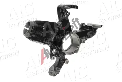 AIC Čep nápravy zavěšení kol Původní kvalita AIC AIC 55089, 55089 AIC Čep nápravy zavěšení kol Původní kvalita AIC AIC 55089, 55089