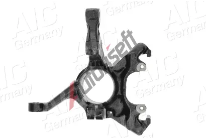 AIC �ep n�pravy zav�en� kol P�vodn� kvalita AIC AIC 55090, 55090