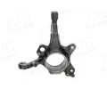 �ep n�pravy zav�en� kol&nbsp;AIC&nbsp;&dash;&nbsp;AIC 55093