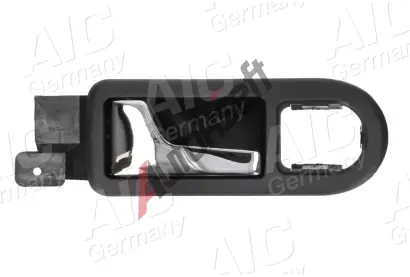 AIC Dve�n� madlo - vnit�n� v�bava P�vodn� kvalita AIC AIC 55104, 55104