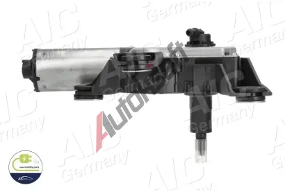 AIC Motor st�ra�� ��STI NOV� MOBILITY AIC 55105, 55105