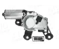 AIC Motor st�ra�� ��STI NOV� MOBILITY AIC 55105, 55105