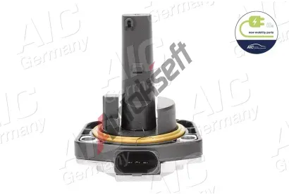 AIC Sn�ma� stavu motorov�ho oleje ��STI NOV� MOBILITY AIC 55107, 55107