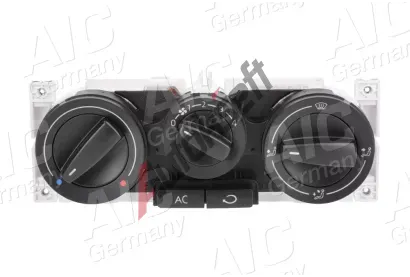 AIC Ovl�dac� prvek vyt�p�n� / v�tr�n� P�vodn� kvalita AIC AIC 55112, 55112