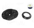 Opravn� sada horn�ho ulo�en� tlumi��&nbsp;AIC&nbsp;&dash;&nbsp;AIC 55115Set