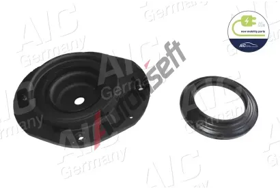 AIC Opravn� sada horn�ho ulo�en� tlumi�� ��STI NOV� MOBILITY AIC 55115Set, 55115Set