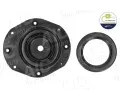 AIC Opravn� sada horn�ho ulo�en� tlumi�� ��STI NOV� MOBILITY AIC 55115Set, 55115Set