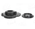 AIC Opravn� sada horn�ho ulo�en� tlumi�� ��STI NOV� MOBILITY AIC 55115Set, 55115Set