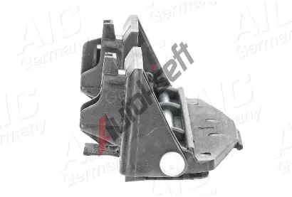 AIC Z�v�s klapky palivov� n�dr�e AIC 55119, 55119