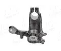 AIC �ep n�pravy zav�en� kol P�vodn� kvalita AIC AIC 55125, 55125