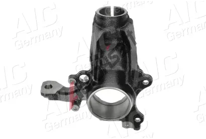 AIC Čep nápravy zavěšení kol Původní kvalita AIC AIC 55126, 55126 AIC Čep nápravy zavěšení kol Původní kvalita AIC AIC 55126, 55126