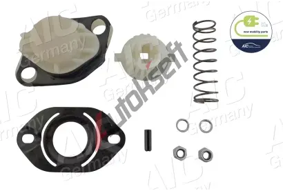 AIC Sada na opravu �adic� p�ky ��STI NOV� MOBILITY AIC 55127, 55127