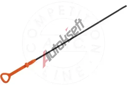 AIC Odm�rka hladiny oleje P�vodn� kvalita AIC AIC 55129, 55129