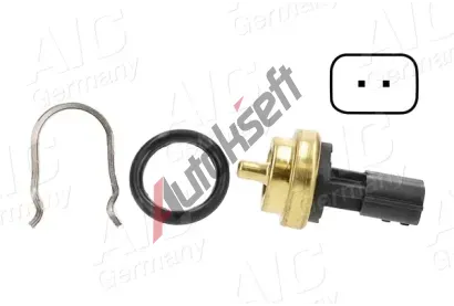 AIC Senzor teploty chladic� kapaliny P�vodn� kvalita AIC AIC 55131, 55131