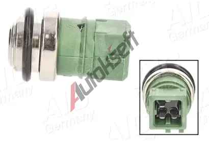 AIC Senzor teploty chladic� kapaliny P�vodn� kvalita AIC AIC 55132, 55132