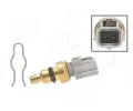 Senzor teploty chladic� kapaliny&nbsp;AIC&nbsp;&dash;&nbsp;AIC 55134