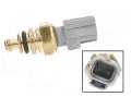 Senzor teploty chladic� kapaliny&nbsp;AIC&nbsp;&dash;&nbsp;AIC 55136