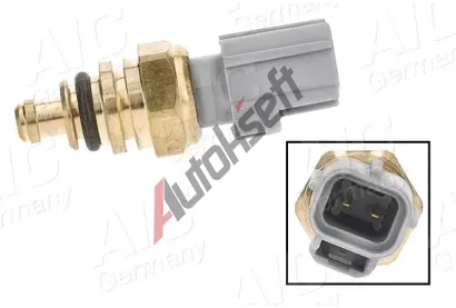 AIC Senzor teploty chladic� kapaliny P�vodn� kvalita AIC AIC 55136, 55136