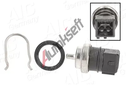AIC Senzor teploty chladic� kapaliny P�vodn� kvalita AIC AIC 55139, 55139