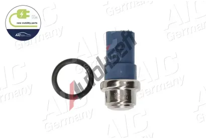 AIC Teplotn� sp�na� v�tr�ku chladi�e ��STI NOV� MOBILITY AIC 55140, 55140