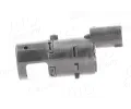 Parkovac� senzor&nbsp;AIC&nbsp;&dash;&nbsp;AIC 55147