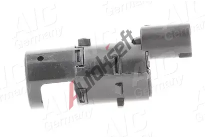 AIC Parkovac� senzor P�vodn� kvalita AIC AIC 55147, 55147
