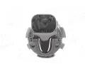 AIC Parkovac� senzor P�vodn� kvalita AIC AIC 55147, 55147