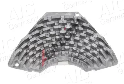 AIC Regulace vnitřní ventilace Původní kvalita AIC AIC 55148, 55148 AIC Regulace vnitřní ventilace Původní kvalita AIC AIC 55148, 55148