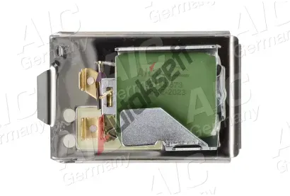 AIC Odpor vnitřního tlakového ventilátoru Původní kvalita AIC AIC 55149, 55149 AIC Odpor vnitřního tlakového ventilátoru Původní kvalita AIC AIC 55149, 55149