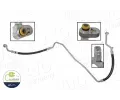 AIC Vysokotlak� / n�zkotlak� veden� klimatizace&nbsp;&dash;&nbsp;AIC 55154