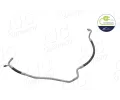 Vysokotlak� / n�zkotlak� veden� klimatizace&nbsp;AIC&nbsp;&dash;&nbsp;AIC 55156
