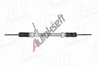 AIC ��dic� mechanismus P�vodn� kvalita AIC AIC 55161, 55161