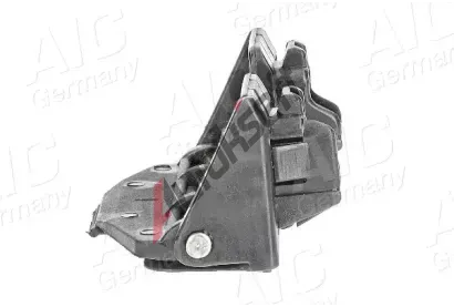 AIC Z�v�s klapky palivov� n�dr�e AIC 55162, 55162